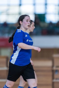 Bild 538 - Falko Cup